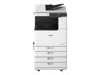 Multifunctionele Printers –  – 5965C005AA
