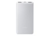 Specific Batteries –  – BHR9350GL