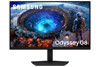 Computer Monitors –  – LS27HG806EFXEN