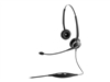 Headphones –  – 01-0247