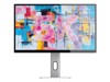 Computer Monitors –  – 27C5KPD