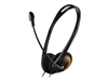 Slušalke / headset –  – CNS-CHS01BO