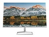 Computer Monitors –  – 2H1A4AA