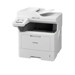 Impresoras Multifunción –  – MFCL5715DN