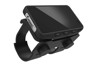 Tablets &amp; Handhelds –  – CW45-X0N-AND10SG
