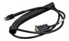 Serial Cable –  – CBA-R71-C09ZAR