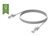 Special Network Cable –  – TC 0.5MCAT6