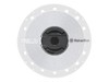 3D Printer Consumables –  – 375-0063A