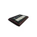 Notebook Batterijen –  – 318-055-015