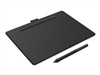 Graphic Tablets &amp; Whiteboards –  – CTL-6100WLK-S