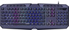 Klaviatuurid –  – SL-670004-BK-US