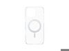 Boîtiers et étuis pour téléphone cellulaire –  – 1328