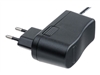 Krag Adapters &amp; Chargers –  – AK-TB-04