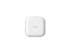 Wireless Access Points –  – DAP-2662