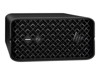 Desktops –  – DN8A7ET#AKD