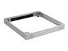 Server Accessories –  – PRO-SOK68PB.GR