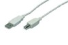 USB電纜 –  – 7100038