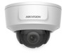 Wired IP Cameras –  – DS-2CD2125G0-IMS(2.8MM)