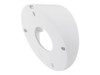 Accesorios para Cámara –  – SBP-099TMW