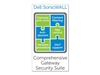 Internet Filtering Software –  – 01-SSC-4409