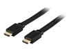 एचडीएमआई केबल्स –  – HDMI-1005F