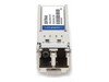 SFP Transceivers –  – 1018-7704-AO