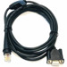 Serial Cables –  – CBL-020-270-S00