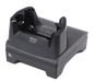 Diverses –  – CRD1S0T-RFD40-TC2X-C