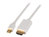 Câbles HDMI –  – K5562.1V2