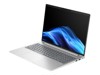 Notebook računari –  – CA1D1ET#BED