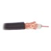 Otros –  – RG-59U-SYS-COB/1000