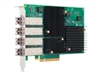 Adaptadors de xarxa de fibra –  – P9D99AR
