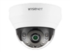 Wired IP Cameras –  – QND-7032R