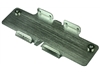 Server Accessories –  – ACDIN2001-01