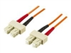 Cables de fibra –  – FB-52