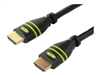 Specific Cables –  – ICOC HDMI-4-050