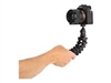 Τρίποδα φωτογραφικών μηχανών –  – JB01503