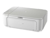 Multifunction Printers –  – 0515C032