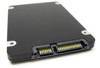 SSD kõvakettad –  – S26361-F3682-L100