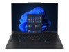 Ultra-Light Notebooks –  – 21NS0014US