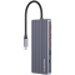 Notebook Docking Stations –  – CNS-TDS16