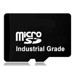 Флаш карта –  – SLCMICROSD-4GB