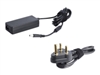 Power Cables –  – 450-ABFU