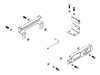 Server Accessories –  – UT-2010-KIT
