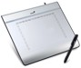 Tablets gráficas y pizarras  –  – 31130001400