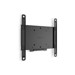 TV ja monitori kinnitused –  – 8552000