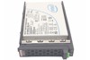 Server Hard Drives –  – PY-BS12PDA