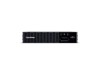 Rack-Mountable UPS –  – PR2200RTXL2UACN