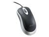 Mouse																																																																																																																																																																																																																																																																																																																																																																																																																																																																																																																																																																																																																																																																																																																																																																																																																																																																																																																																																																																																																																					 –  – 49308