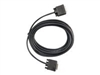 Adaptadors de xarxa amb cable –  – E3MOPT001